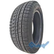 Atlander Snow 77 205/55 R16 91H