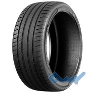 Kormoran Summer 3 SUV 245/45 R19 98W