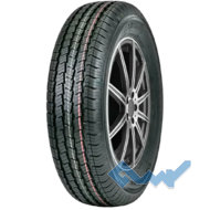 Compasal Gazill 185/75 R16C 104/102R