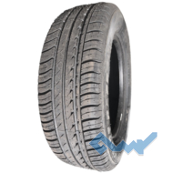NV-TIRES (наварка) Sport Race Comfort-3 215/60 R16 95H