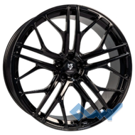 MB Design SF1 10x21 5x112 ET35 DIA75 B