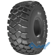 BKT EARTHMAX SR 412 (индустриальная) 750/65 R25 190B