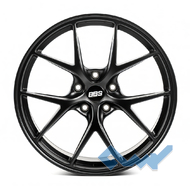 Flow Forming FF007 8.5x19 5x112 ET45 DIA66.5 SB