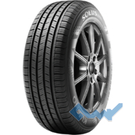 Kumho Solus TA11 215/70 R14 96T