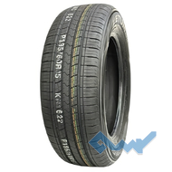 Zetum KH16 175/70 R14 84T