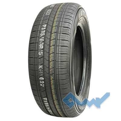 Zetum KH16
