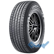 Marshal Crugen HT51 255/70 R15 108T