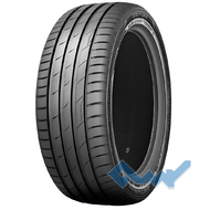 Zetum ZU12 245/40 R19 98Y XL