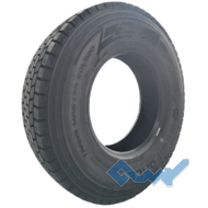 Windforce TRANS MASTER EDL320 (ведущая) 315/80 R22.5 157/154K