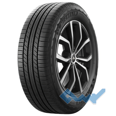 Michelin Primacy SUV +