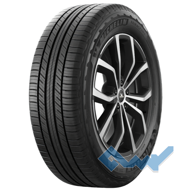 Michelin Primacy SUV +