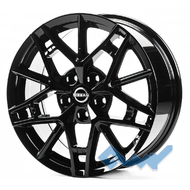 Replica NS17348 7.5x17 5x114.3 ET45 DIA66.1 GB