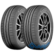 Marshal MH12 205/60 R14 88H