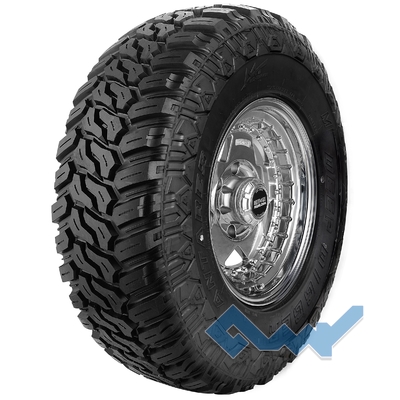 Antares Deep Digger