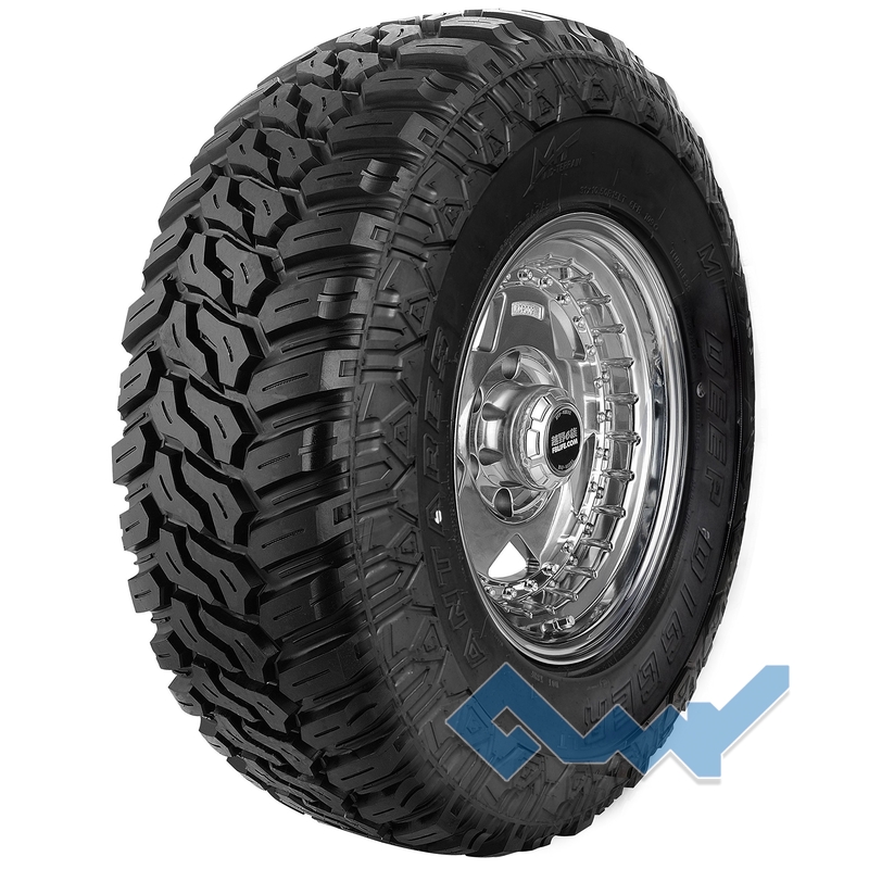 Antares Deep Digger