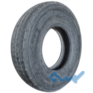 Bridgestone Dueler 618 245/85 R16 114S
