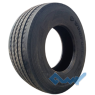 Windforce TRANS MASTER GSL290 (рулевая) 385/65 R22.5 164K