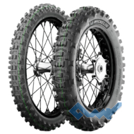 Michelin Enduro Medium 2 90/90 R21 54R