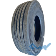 JOYALL A606 (рулевая) 315/80 R22.5 157/154L PR20