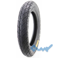 Cenew CX-310 3 R10 PR4