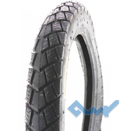 Cenew CX-306 2.75 R18 PR8