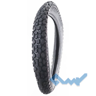 Cenew CX-208 3.25 R18 PR8