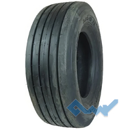 SWT I-1 (с/х) 16.50 R16.1 143D PR14 TL