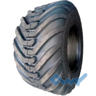 SWT FLOTATION KING (с/х) 500/45 R22.5 138B PR16 TL
