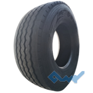 Windforce TRANS MASTER GTR280 (прицепная) 385/65 R22.5 164K