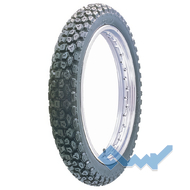 Vee Rubber VRM-022 3 R21 51R