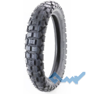 Vee Rubber VRM-221 4.6 R18 60P