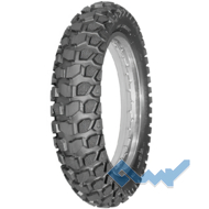 Vee Rubber VRM-206 3 R21 51P