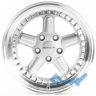 Replica B5468 10x17 5x120 ET27 DIA74.1 SL