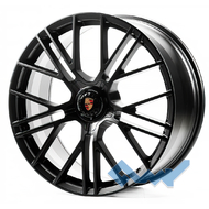 Replica FORGED PR0433 11.5x21 5x130 ET69 DIA71.56 BM