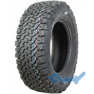 Gepard (наварка) Rock 235/65 R17 104R