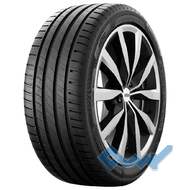 Riken Summer 3 245/40 R18 97Y XL