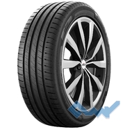 Riken Summer 3 SUV 225/60 R17 99V