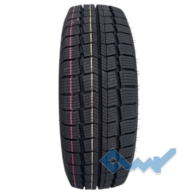 Onyx NY-W587