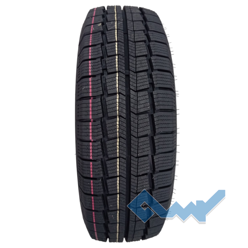 Onyx NY-W587
