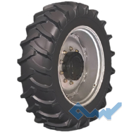 Kunlun KT67 (с/х) 12.40 R24
