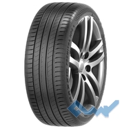 Maxxis PREMITRA HP6A 205/55 R17 95Y XL *