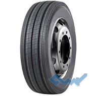 HUBTRAC URBAN G11 (универсальная) 275/70 R22.5 152/148J PR18