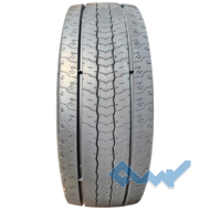 HUBTRAC HIGHWAY S23 (рулевая) 315/60 R22.5 154/150L PR18