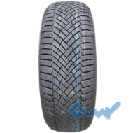 Delmax X‑Weather II 4S 195/60 R15 88V