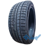 Rotalla SETULA W RACE S360 235/50 R21 101T
