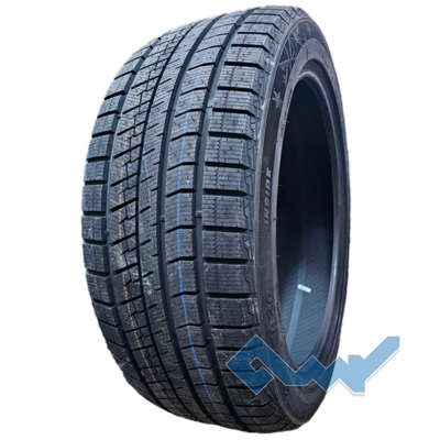 Rotalla SETULA W RACE S360