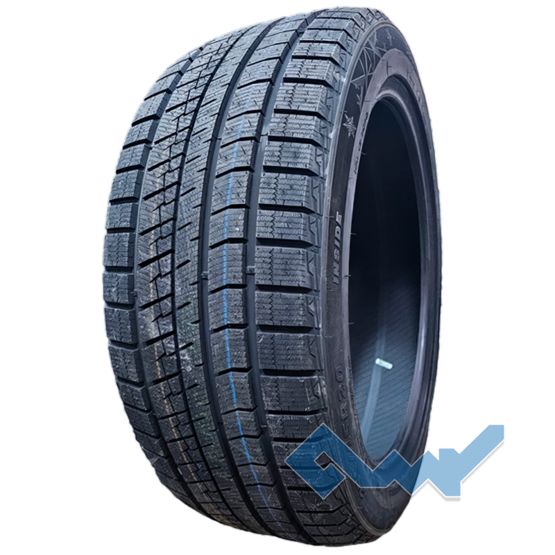 Rotalla SETULA W RACE S360