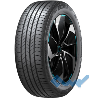 Hankook iON GT SUV IK41A