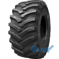 Galaxy Combine Star R-1 (с/х) 30.50 R32 170A6 PR18