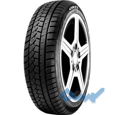 Onyx NY-W702